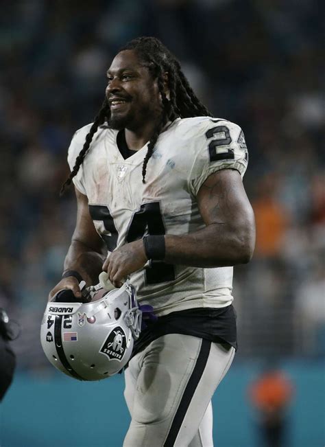 Marshawn lynch physique. Things To Know About Marshawn lynch physique. 
